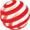 13度榮獲德國紅點(diǎn)設(shè)計(jì)大獎(jiǎng)
