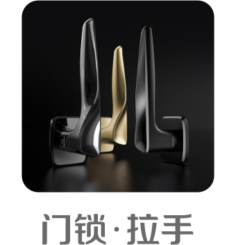內(nèi)門鎖