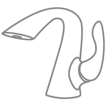 衛(wèi)浴五金