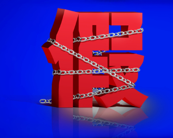 售假網(wǎng)店黑名單曝光！悍高嚴(yán)打電商售假，清剿假貨黑產(chǎn)鏈
